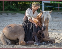 2-13JUIN 0359